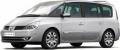 Renault Espace 7 Seater A/C